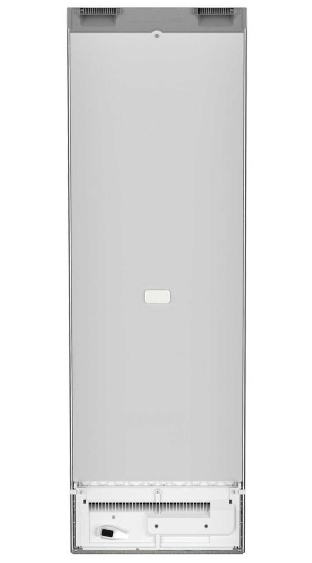 Холодильник Liebherr XRFsd 5220-22