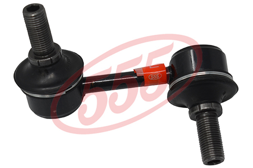 Стойка стабилизатора 555 SL7840L