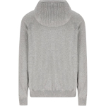 Свитеры Loro Piana, FAM1820-M004