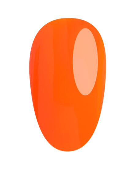 E.MiLac RV Оранжад №484, 9 мл