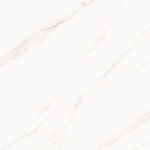 Керамогранит Primavera Allure Light Polished 60x60 см (PR142)
