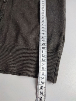 Кардиган Befree элегантный 42 размер