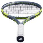 Ракетка для тенниса Профессиональные BABOLAT PURE AERO LITE (2026) 270