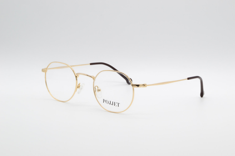 Изг. оправы Pojjet OP10816 C01