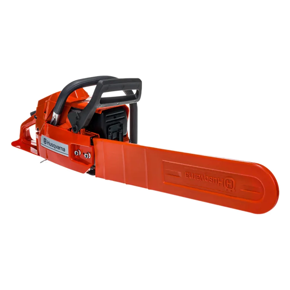 Бензопила Husqvarna 61, 9670624-18