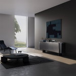 Вывод кабеля VOLTUM VLS080205