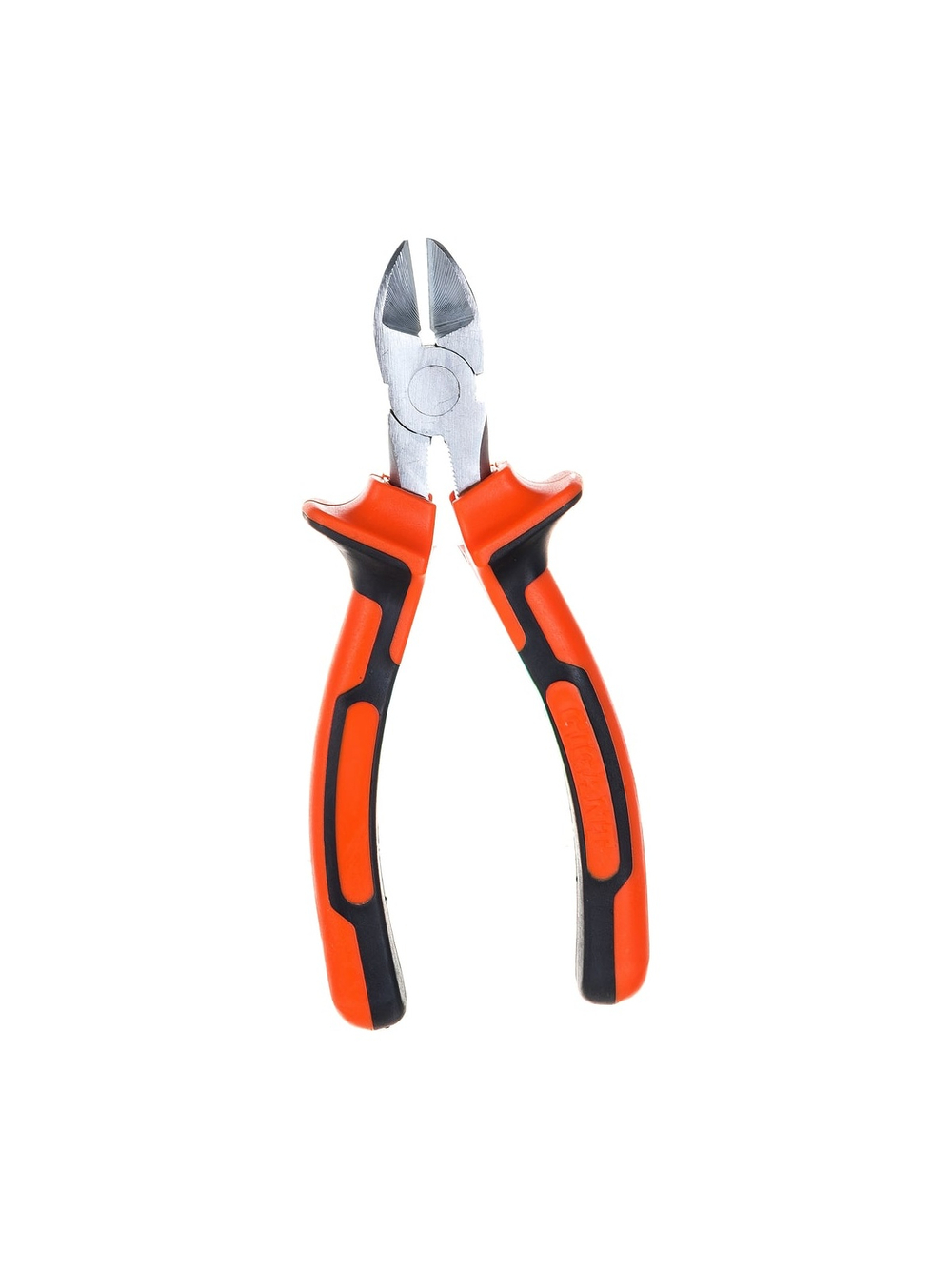 Набор инструментов Gigant 1/2, в сумке, 44 предмета, Сталь Cr-V, GT-44