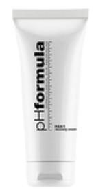 Восстанавливающий крем для успокоения и увлажнения кожи P.O.S.T. RECOVERY CREAM 200 ML