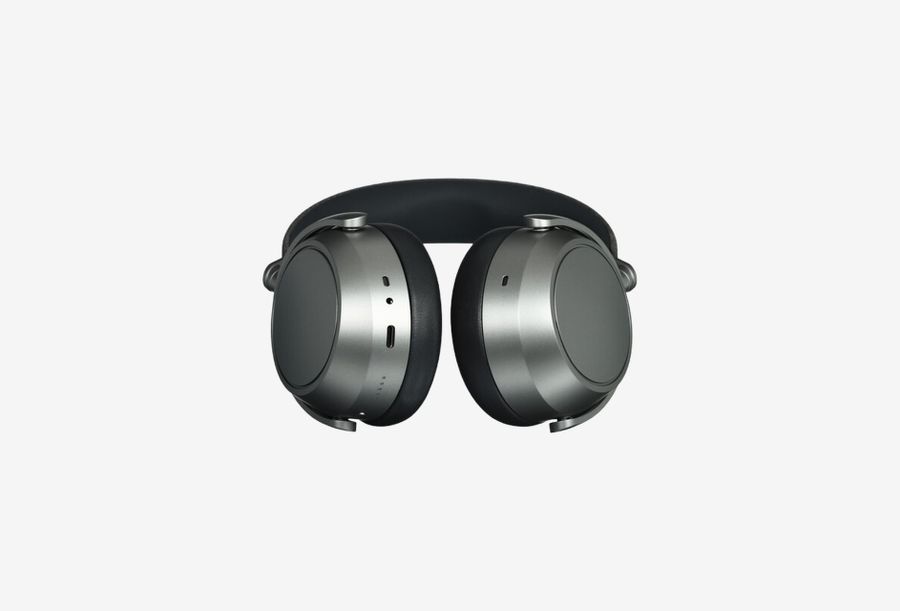 Sennheiser MOMENTUM 4_0226708125400