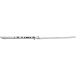 Ноутбук Maibenben S14B-R560UM 14.5" 3K 120Hz IPS AMD R5-6600H, 16Gb, 512Gb SSD, Linux, серебристый