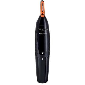 Тример для носа Philips NT1150/10