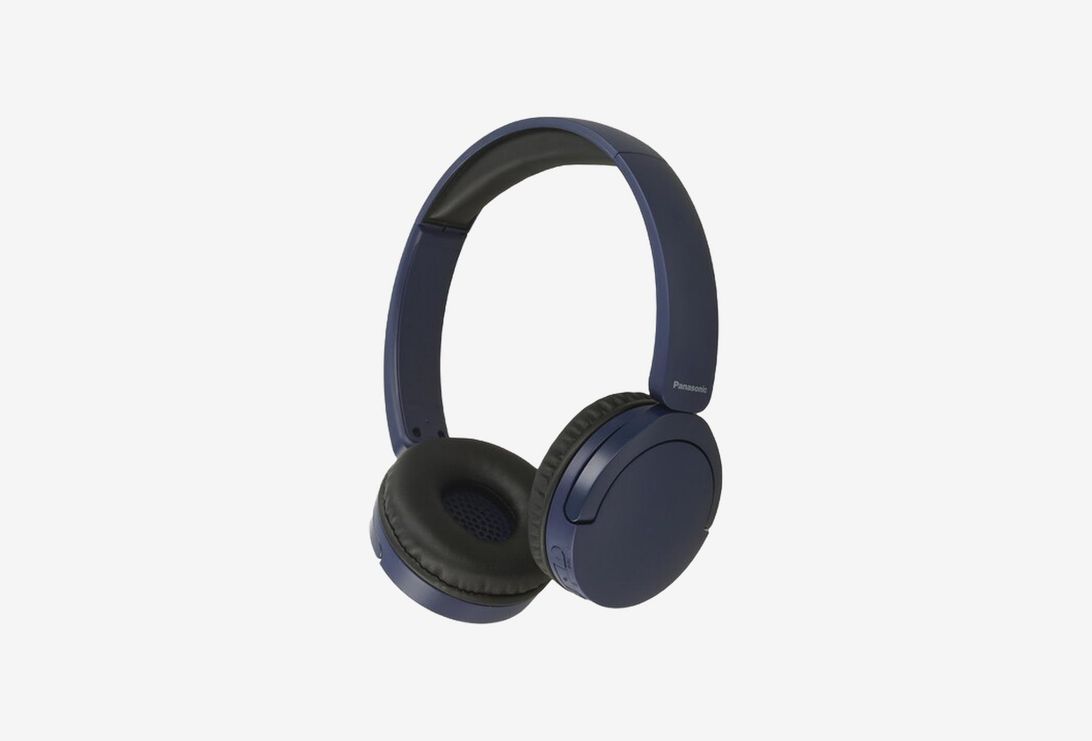 Panasonic RB-HF630BG-A_0126331101258