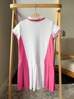 Хлопковое платье Jacadi, 140