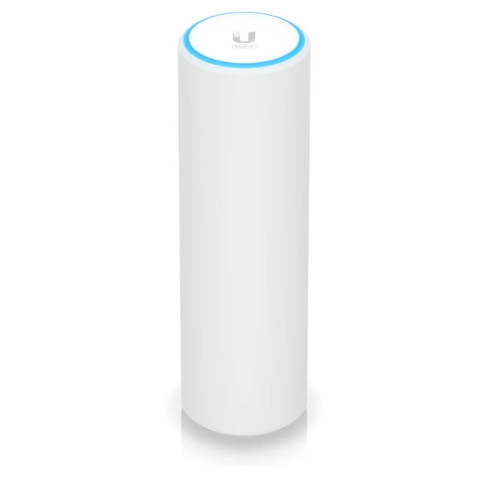 Точка доступа Ubiquiti U6-Mesh