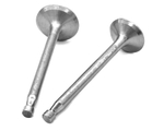 C119-ZS1115-RT