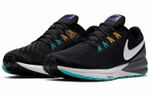 Кроссовки Nike Zoom Structure 22