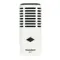 Universal Audio SD-7 White