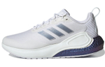 Кроссовки Adidas Alphalava