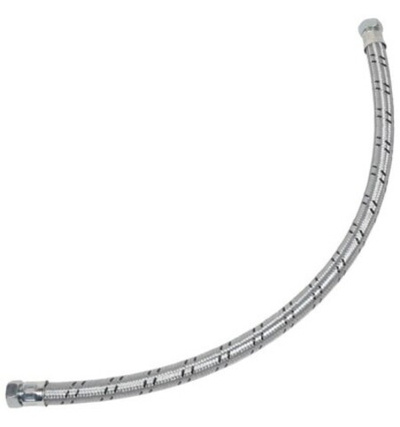 Жидкотопливный шланг Cib Unigas 2340089