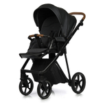 Коляска 2 в 1 Roan Vee