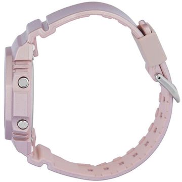 Наручные часы Casio GMA-P2100ST-4A