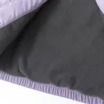 Купить Куртка Ymkashix флисовая Ranger серый/пурпурный Куртка Ymkashix флисовая Ranger серый/пурпурный