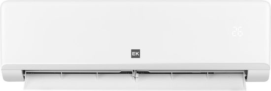Кондиционер Euroklimat Siesta EKSS-25HN/EKOS-25HN