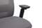 Кресло Miratt MRTB-001 Темно-серый