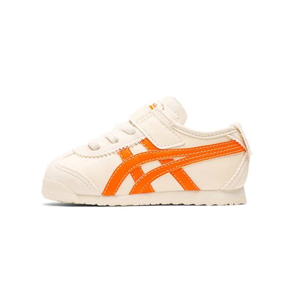 Onitsuka Tiger MEXICO 66