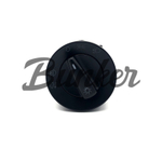 Переключатель света фар VAG