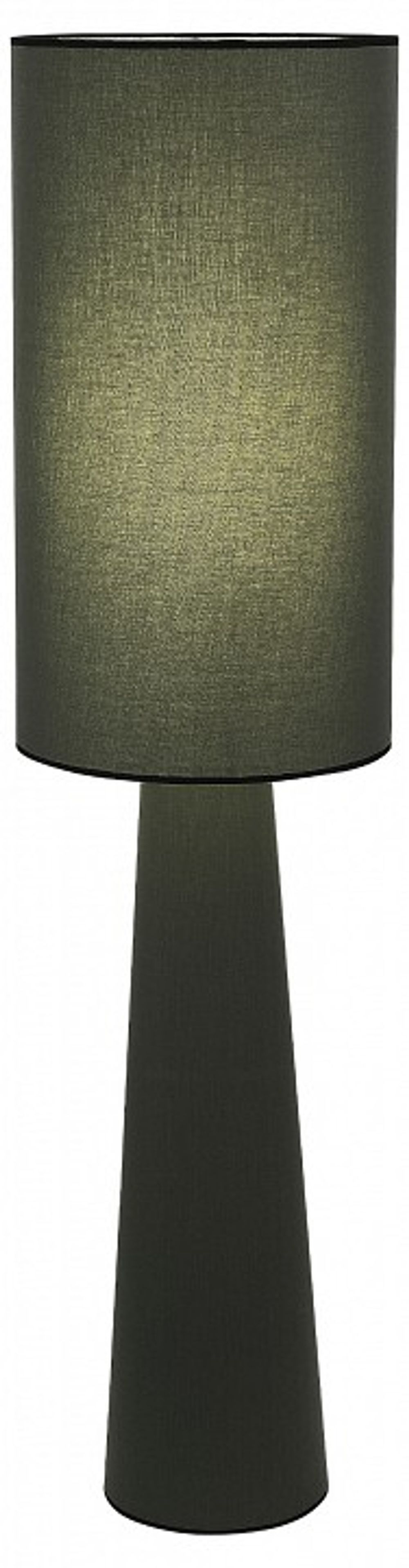 Торшер ST-Luce Jackie SL1354.705.01