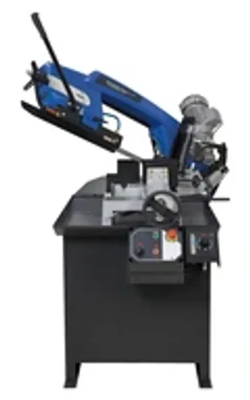 Ручной труборез RIDGID 466-S