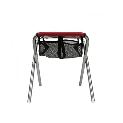 N-rit стул Nano Folding Chair