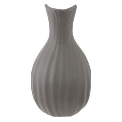 GAEM Ваза, 1200 мл, L11,5 W12 H23,5 см