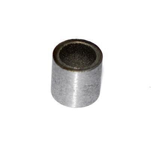 Втулка установочная корпуса вала распределительного ВАЗ 2101-08