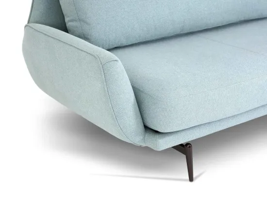 Диван Ispani трёхместный 785938