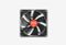 DX140FDBPWM_0326709110838