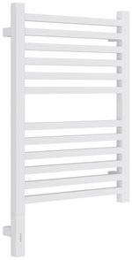 Сунержа Модус 3.1 600х400 МЭМ левый