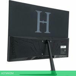 Монитор H H24Z75