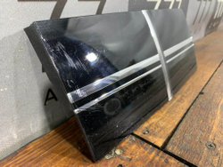 Крышка дистроника Mercedes S (W223) Б/У Оригинал A2238880000