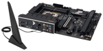 Материнская плата ASUS TUF Gaming H770-Pro WiFi