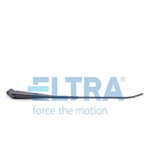 13.5205800-10-М-К (ELTRA) Рычаг (ст.номер 13.5205800-10-М-К (СтАТО) Рычаг)