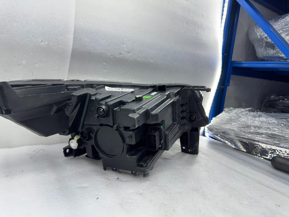 Фара LED оригинальная Geely Galaxy L6