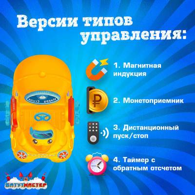 Семейная электрическая лодка-катамаран «Утенок» , 2+1