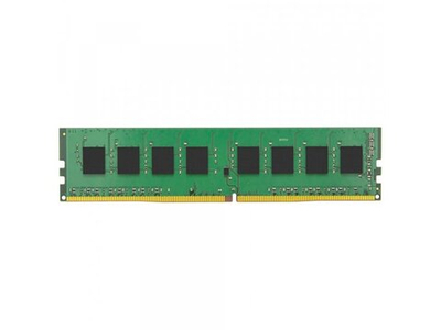 Оперативная память Kingston Value KVR32N22D8/32, DDR4 1х 32ГБ 3200 МГц, DIMM, RTL