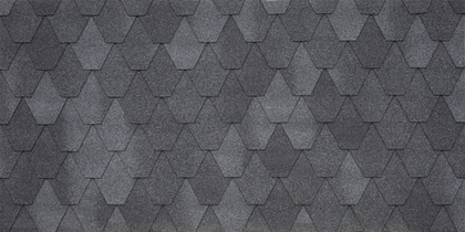 Кровля SARDEGNA