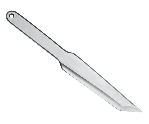 Нож метательный City Brother 1105 Fireball