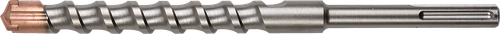 29350-370-28 Бур по бетону SDS-max