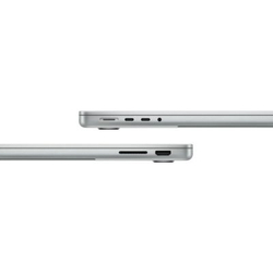 Ноутбук Apple MacBook Pro 14 2023 MR7K3ZP/A