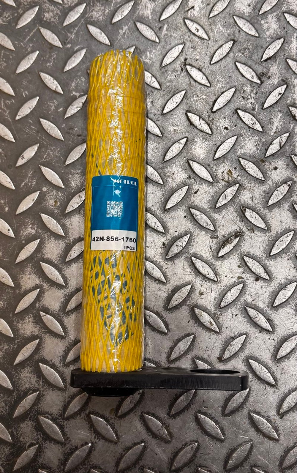 Палец 42N-856-1760